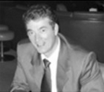 Frédéric